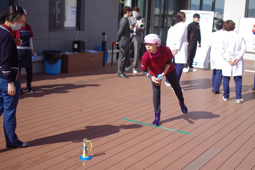 21dfc275a25980ef3e3ab3b6a2088149_1572509