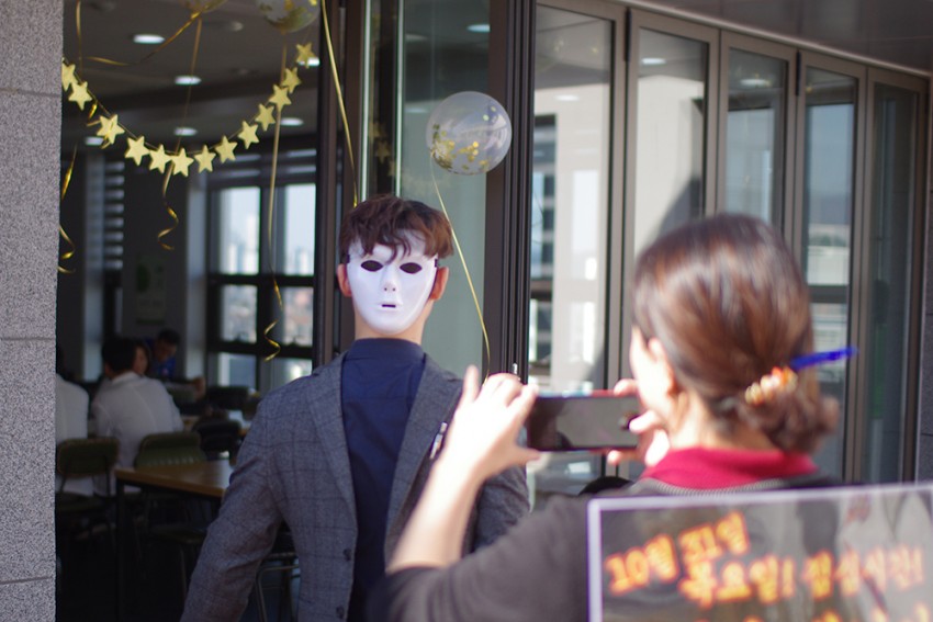 21dfc275a25980ef3e3ab3b6a2088149_1572509