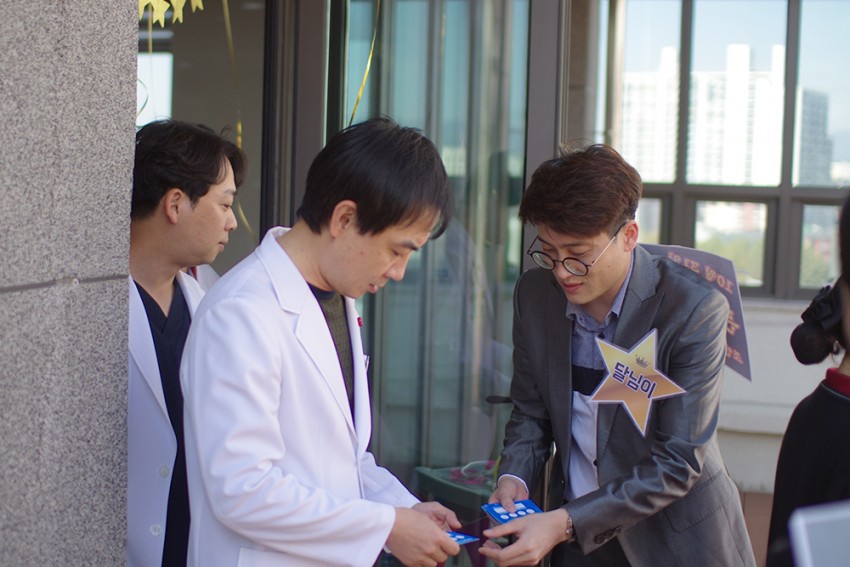 21dfc275a25980ef3e3ab3b6a2088149_1572509