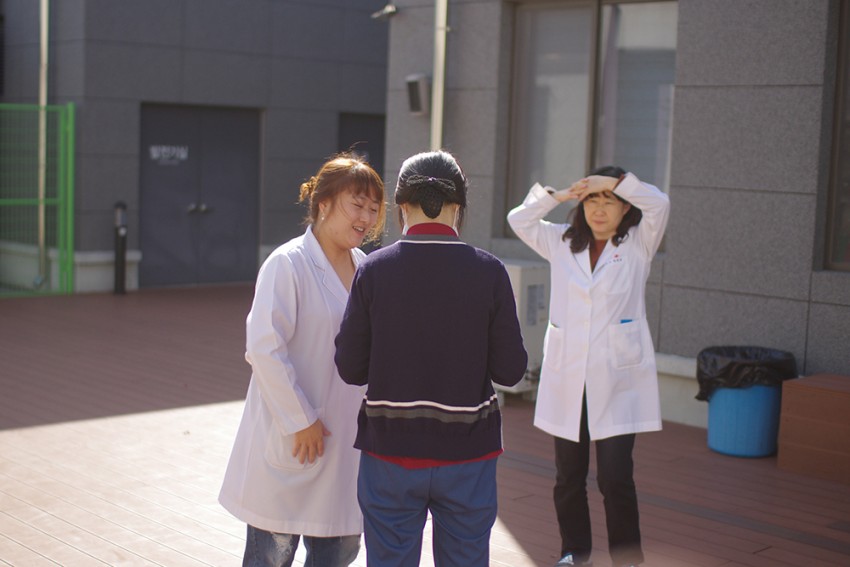 21dfc275a25980ef3e3ab3b6a2088149_1572509