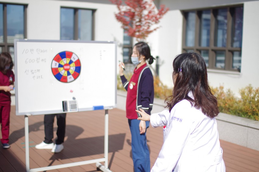 21dfc275a25980ef3e3ab3b6a2088149_1572509