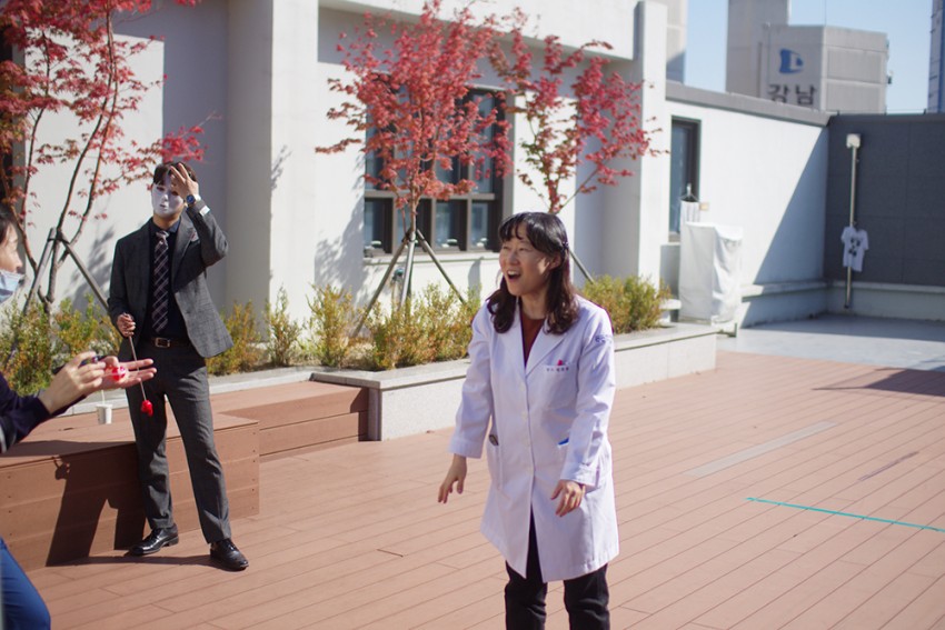 21dfc275a25980ef3e3ab3b6a2088149_1572509