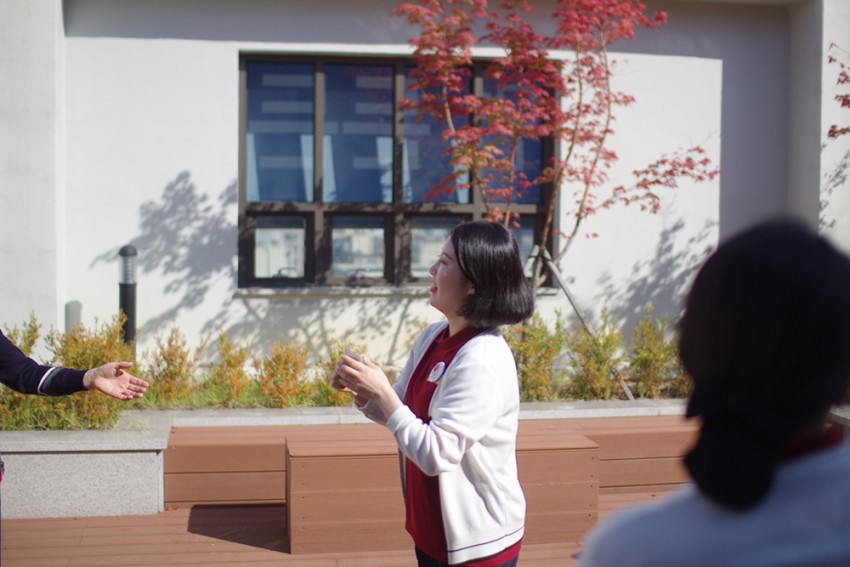 21dfc275a25980ef3e3ab3b6a2088149_1572510