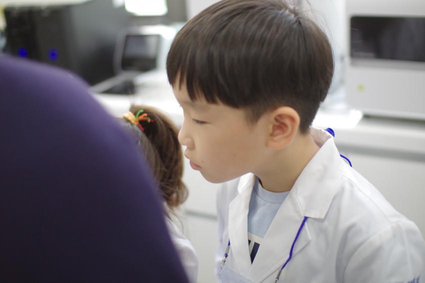 13ba2465992ed38f67a981903677b91c_1573436