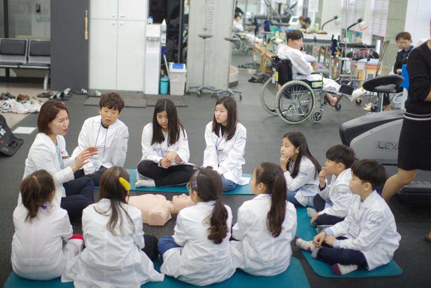 13ba2465992ed38f67a981903677b91c_1573436