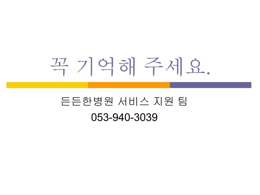 d47db76ae36484a8e57abb4a5c90369b_1577689