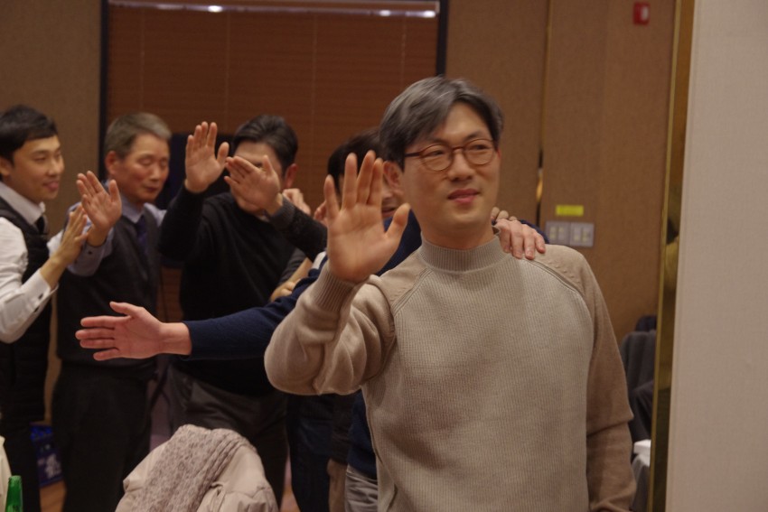 d47db76ae36484a8e57abb4a5c90369b_1577692