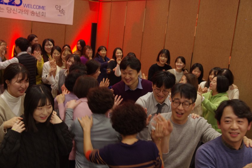 d47db76ae36484a8e57abb4a5c90369b_1577692