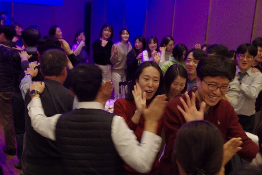 d47db76ae36484a8e57abb4a5c90369b_1577692