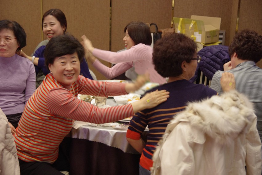 d47db76ae36484a8e57abb4a5c90369b_1577692