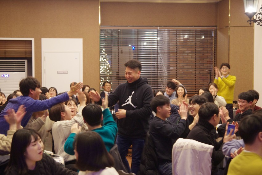 d47db76ae36484a8e57abb4a5c90369b_1577692