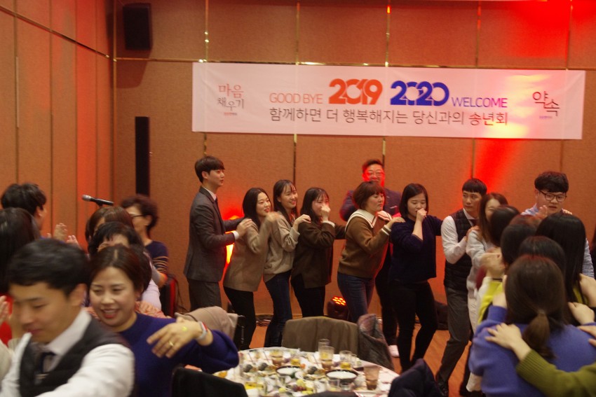 d47db76ae36484a8e57abb4a5c90369b_1577692