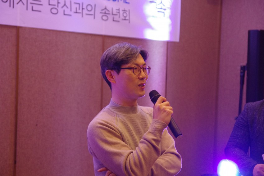 d47db76ae36484a8e57abb4a5c90369b_1577692