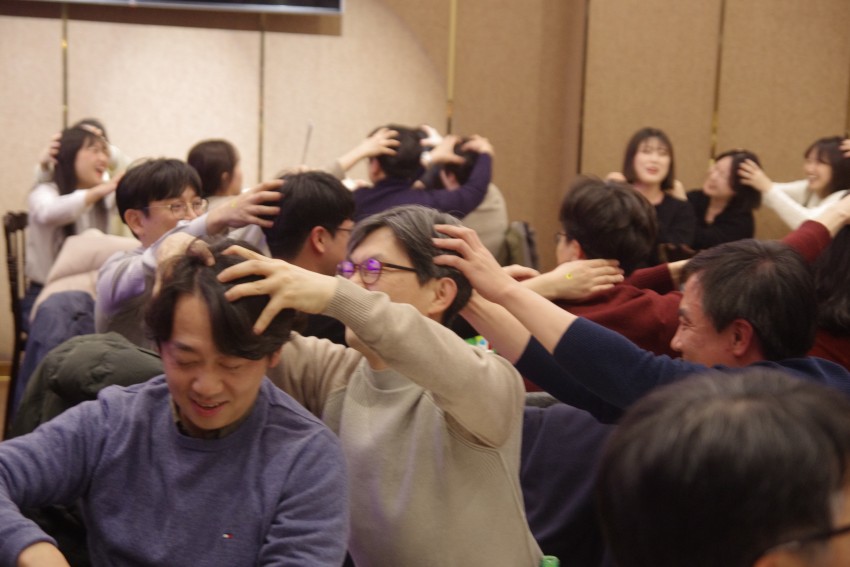 d47db76ae36484a8e57abb4a5c90369b_1577692