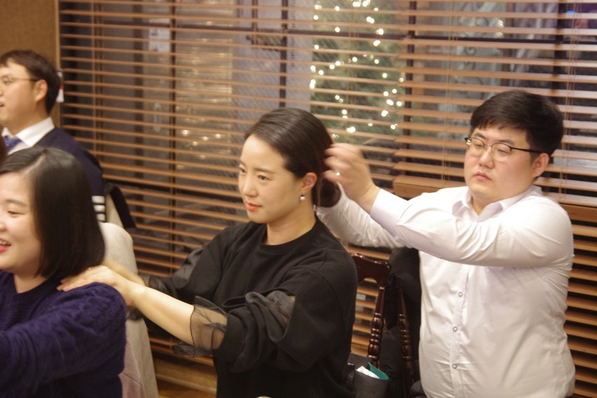 d47db76ae36484a8e57abb4a5c90369b_1577692