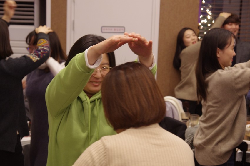 d47db76ae36484a8e57abb4a5c90369b_1577692