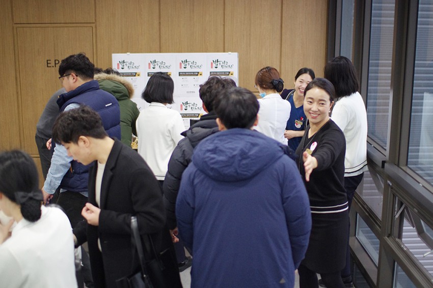 fcef496961b02b43da6f9c32b66af4a9_1575423