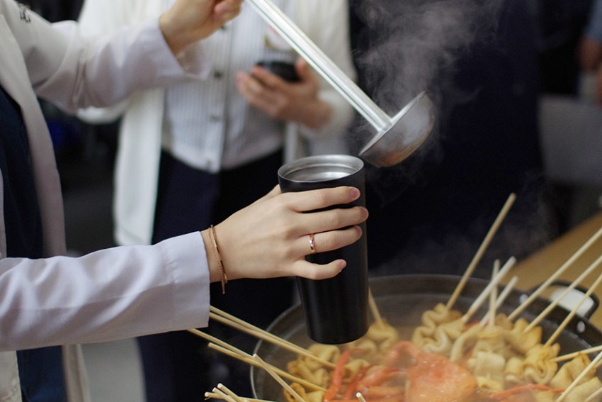 fcef496961b02b43da6f9c32b66af4a9_1575423