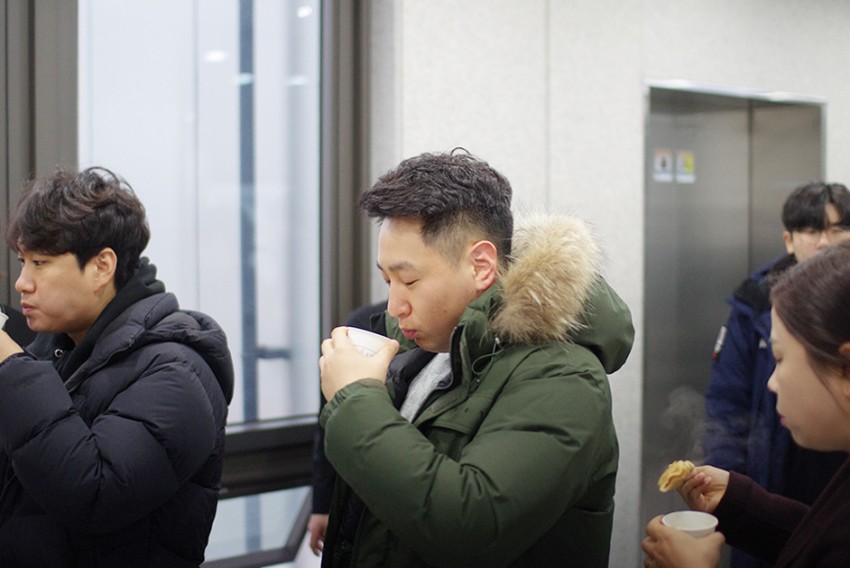 fcef496961b02b43da6f9c32b66af4a9_1575423