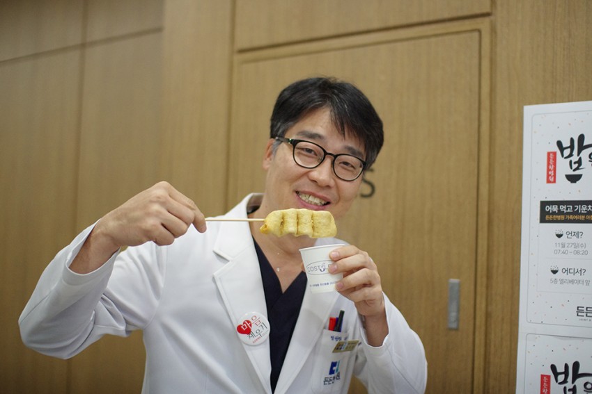 fcef496961b02b43da6f9c32b66af4a9_1575423