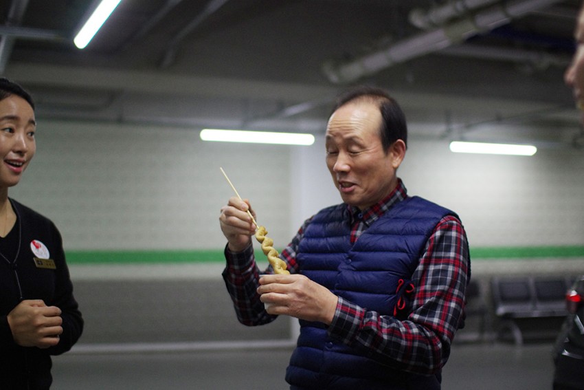 fcef496961b02b43da6f9c32b66af4a9_1575423