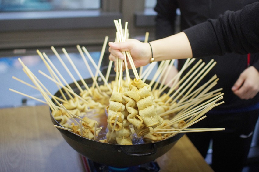 fcef496961b02b43da6f9c32b66af4a9_1575423