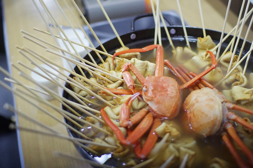 fcef496961b02b43da6f9c32b66af4a9_1575423