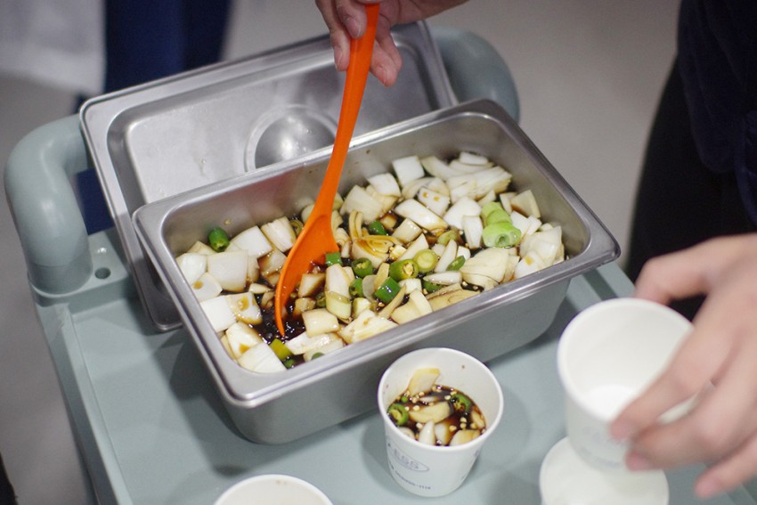 fcef496961b02b43da6f9c32b66af4a9_1575423