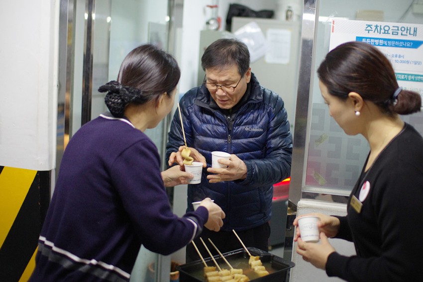 fcef496961b02b43da6f9c32b66af4a9_1575423