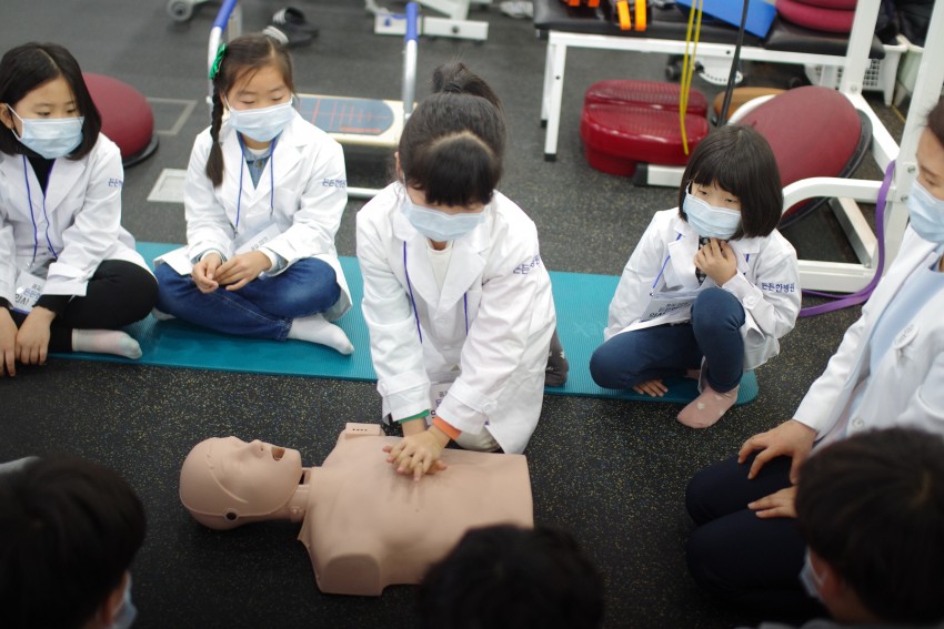 47ad46d745a3d688b0d647ed705e7843_1578466