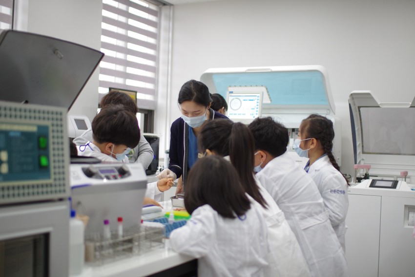 47ad46d745a3d688b0d647ed705e7843_1578467