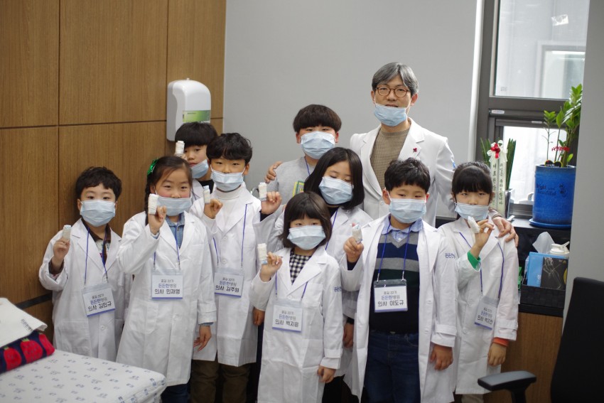 47ad46d745a3d688b0d647ed705e7843_1578467