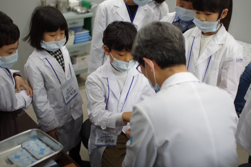 47ad46d745a3d688b0d647ed705e7843_1578467