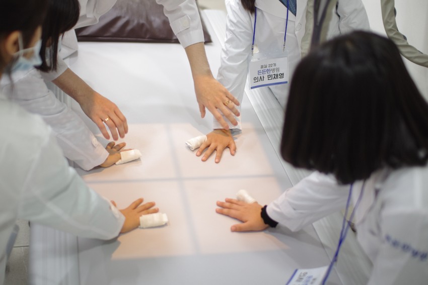 47ad46d745a3d688b0d647ed705e7843_1578467