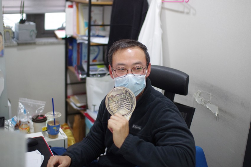 f8a6612fe282a90da228324e753615c2_1579676