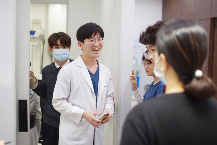 f8a6612fe282a90da228324e753615c2_1579676