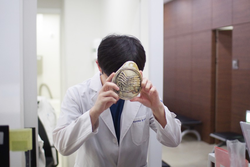 f8a6612fe282a90da228324e753615c2_1579676