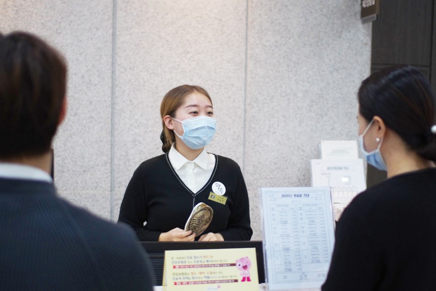 f8a6612fe282a90da228324e753615c2_1579676