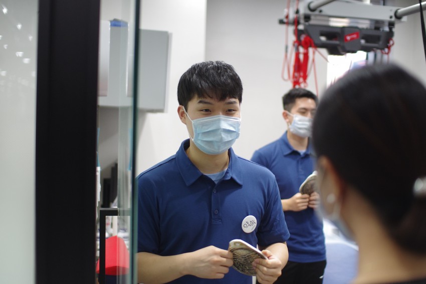 f8a6612fe282a90da228324e753615c2_1579676