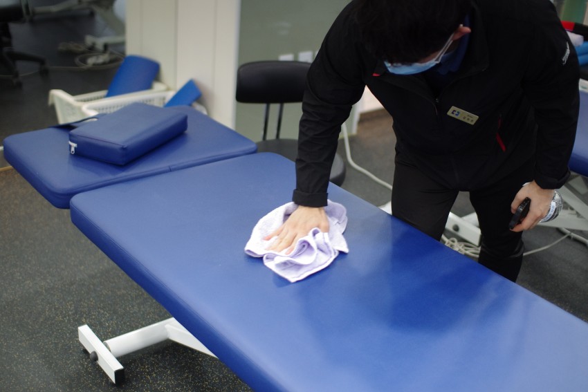 8985344aa985be720e2c707b08caf1ea_1581904