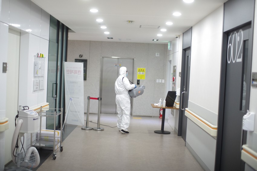 8382c4550b789f1bf39bf6ab1492b5e0_1584501