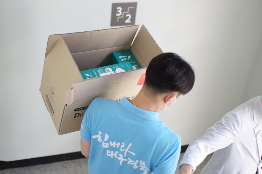 80f685f4d53d8a2b4dc3db8a476294b0_1588122