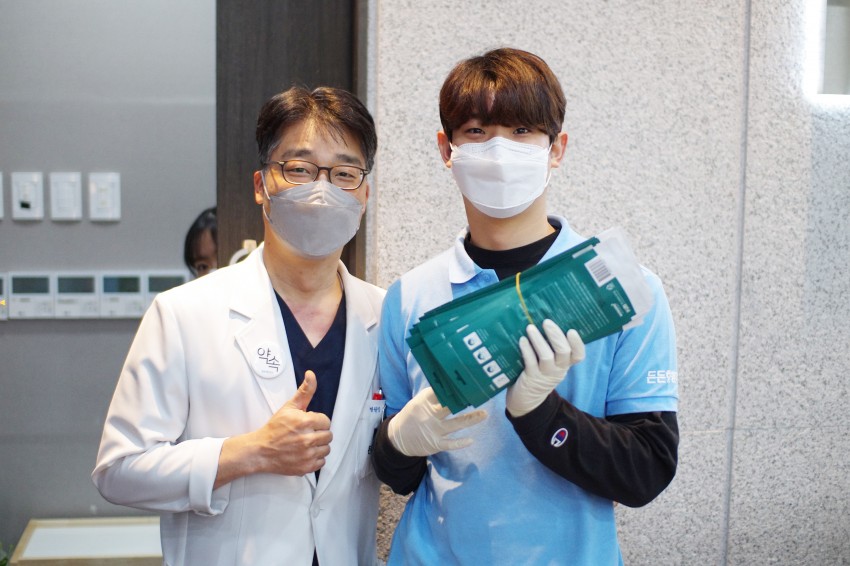 80f685f4d53d8a2b4dc3db8a476294b0_1588122