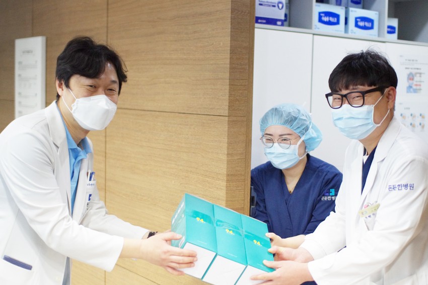 80f685f4d53d8a2b4dc3db8a476294b0_1588122