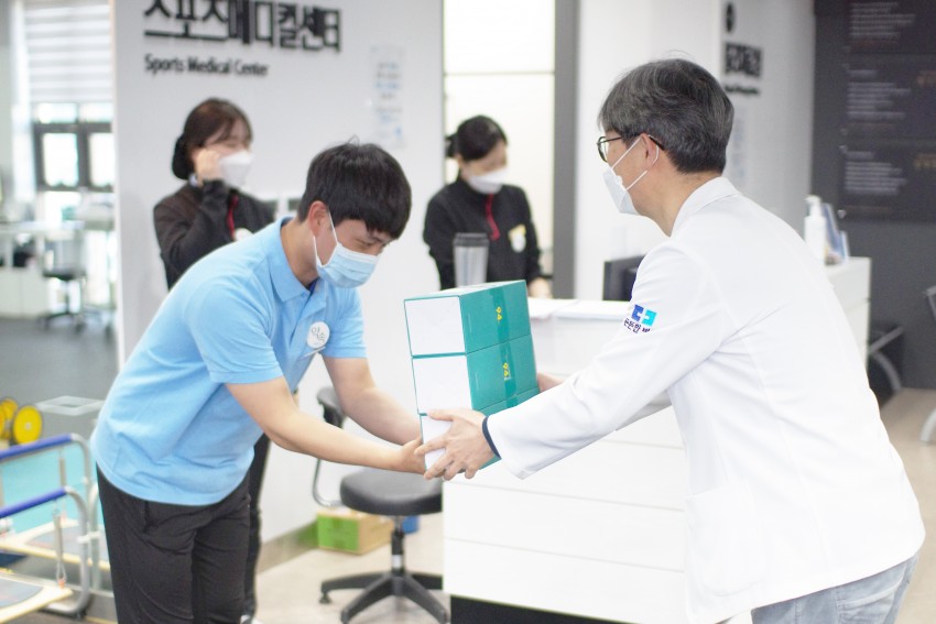 80f685f4d53d8a2b4dc3db8a476294b0_1588122