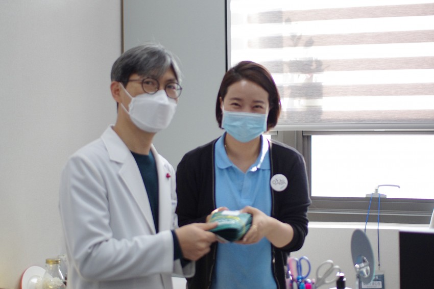 80f685f4d53d8a2b4dc3db8a476294b0_1588122