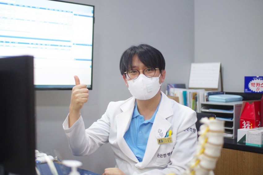 80f685f4d53d8a2b4dc3db8a476294b0_1588123