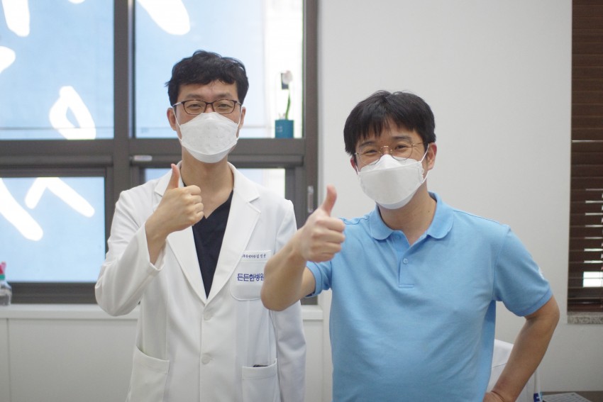 80f685f4d53d8a2b4dc3db8a476294b0_1588123