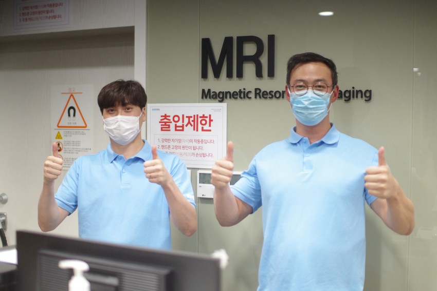 80f685f4d53d8a2b4dc3db8a476294b0_1588123