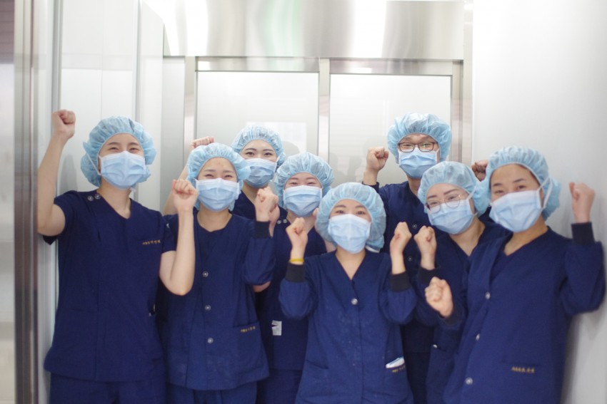 80f685f4d53d8a2b4dc3db8a476294b0_1588123